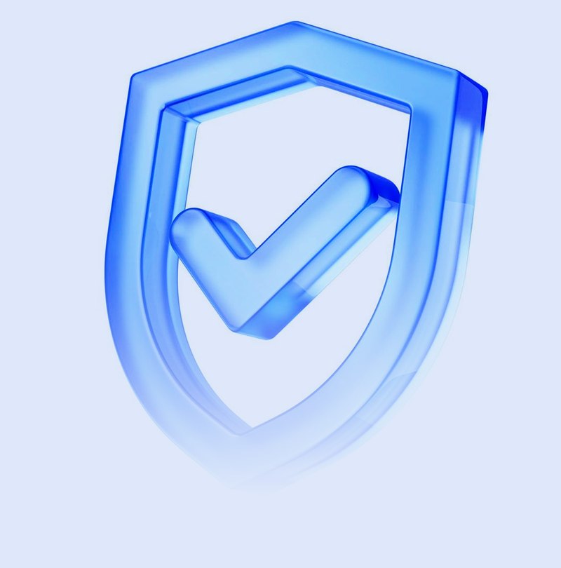 Security
