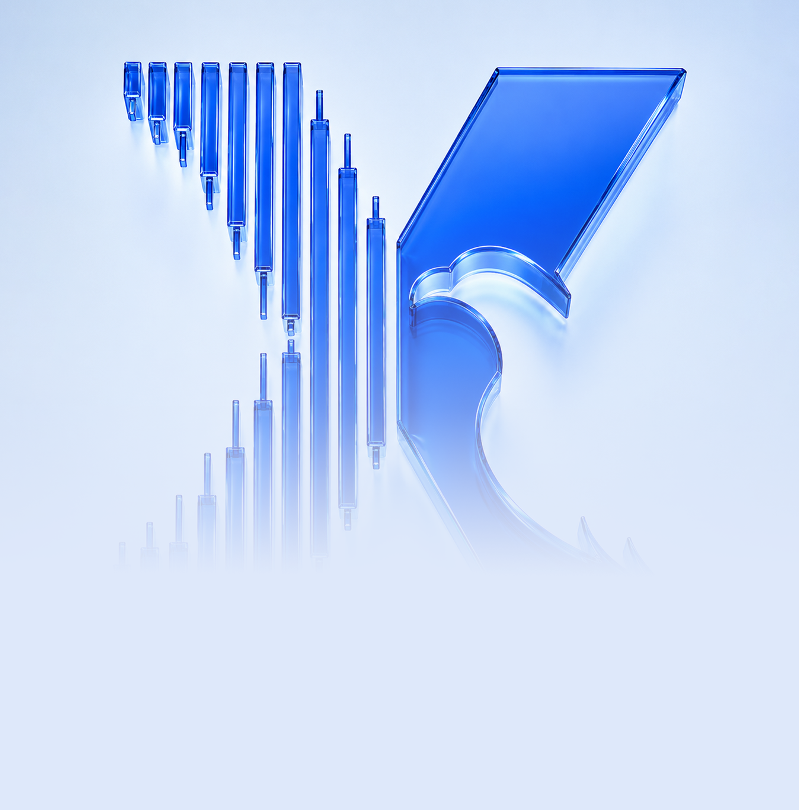 Secure account background image