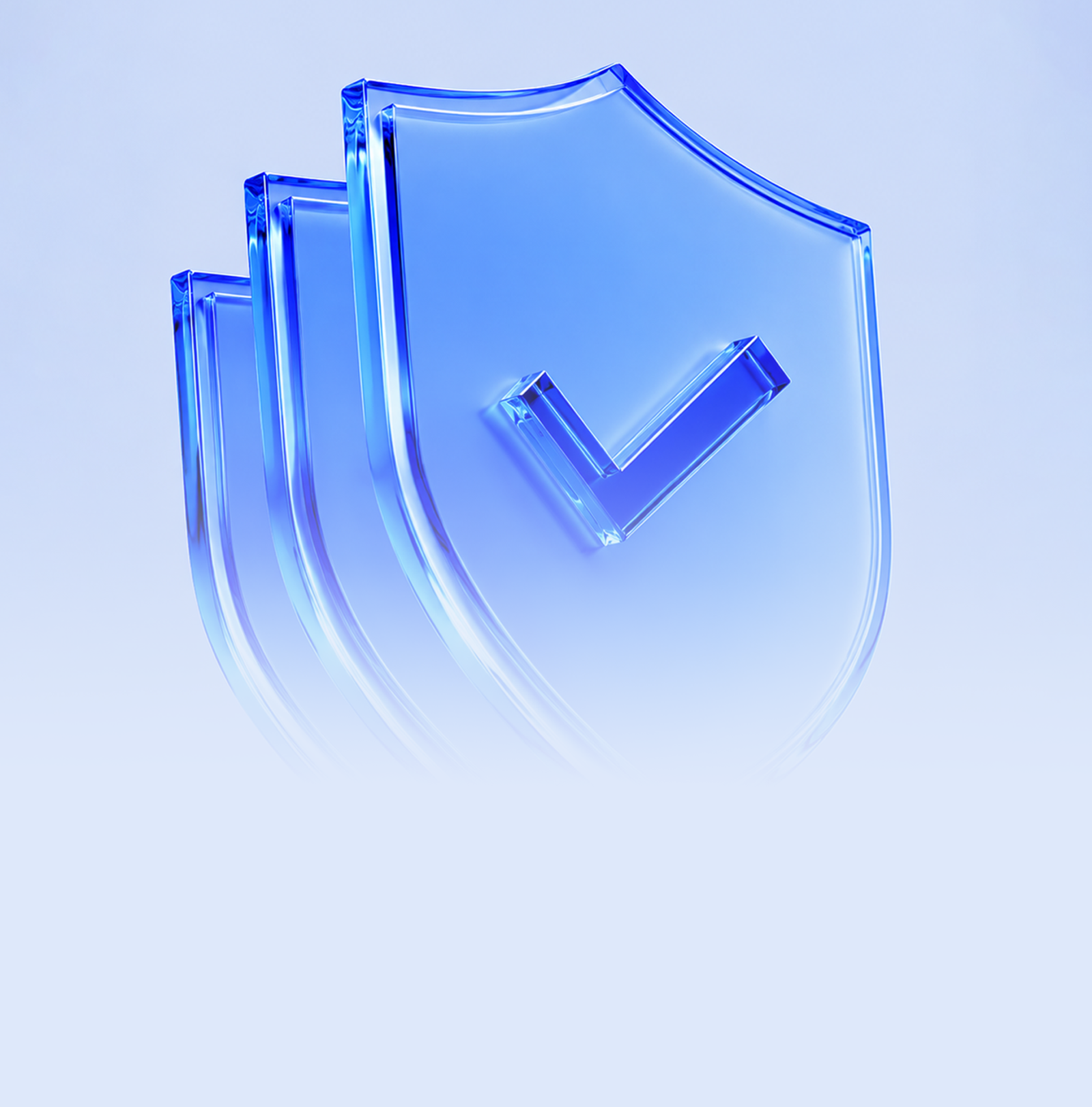 Licensed background image