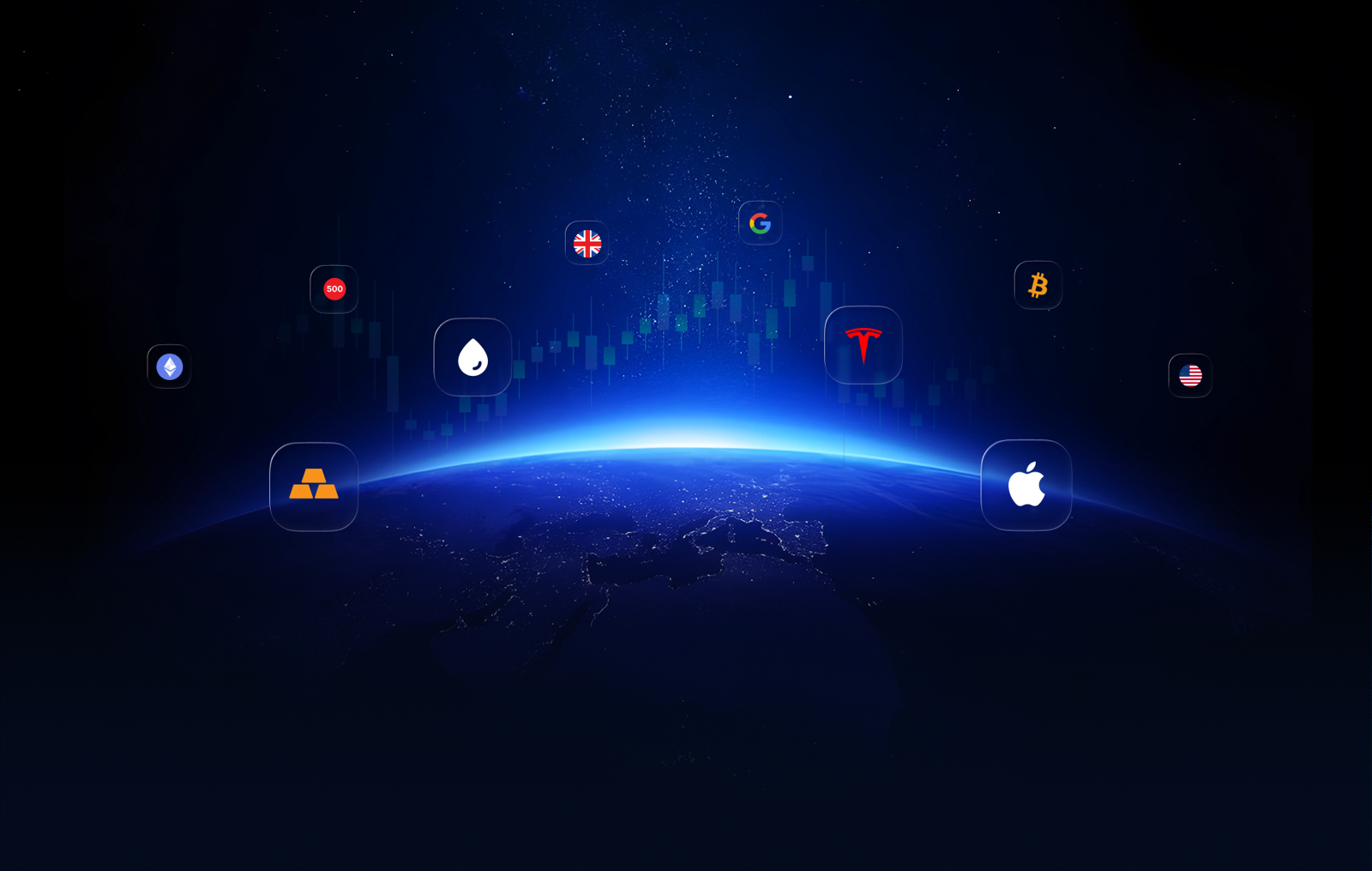 crypto-page-hero-bg.png